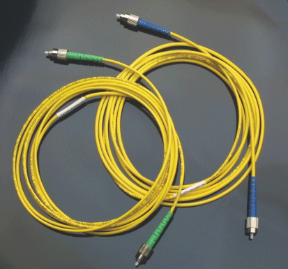 FC Patchcord